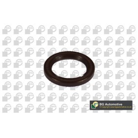 Acquista Paraolio albero a gomiti da BGA OS1200 a buon mercato per soli 7,10 €