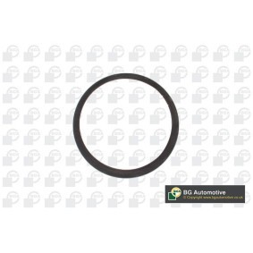 Achetez des Bague d'étanchéité, vilebrequin BGA OS4220 à prix pour 16,45 €