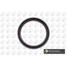 Acquista Paraolio albero a gomiti da BGA OS7303 a buon mercato per soli 12,87 €
