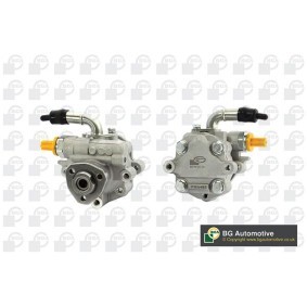 Acquista Pompa idraulica, sterzo da BGA PSP9603 a buon mercato per soli 123,26 €