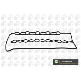 Acquista Guarnizione coperchio punterie da BGA online per V70 III Van / Station Wagon (135) a prezzi moderati