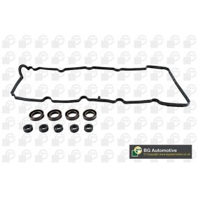 Achetez des Jeu de joints d'étanchéité, couvercle de culasse BGA RK2700 à prix pour 7,24 €