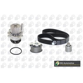 Achetez des Kit de distribution + pompe à eau BGA TB0120CPK-1 à prix pour 123,55 €