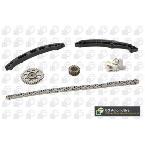 Comprar Kit de cadena de distribución de BGA TC0112FK a bajo precio de 140,63 €