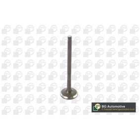 Auslaßventil V362215 für PICANTO (TA) für 12,51 CHF
