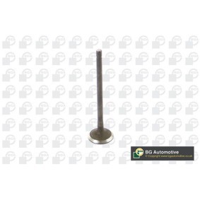 Acquista Valvola di scarico da BGA V541212 a buon mercato per soli 13,61 €