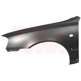 Achetez des Aile VAN WEZEL 8224655 à prix pour 75,58 €