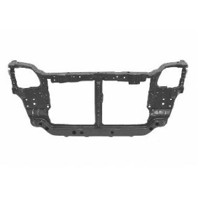 Schlossträger von VAN WEZEL für ACCENT II Stufenheck (LC) günstig online kaufen