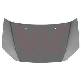 Acquista Cofano da VAN WEZEL 8251660 a buon mercato per soli 262,81 €