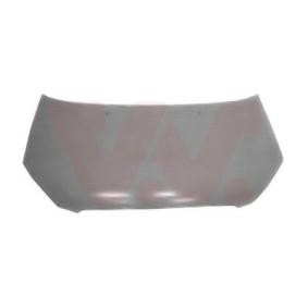 Acquista Cofano da VAN WEZEL 8252660 a buon mercato per soli 265,23 €