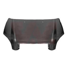 Motorhaube 8267660