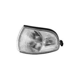 Blinker 8270906