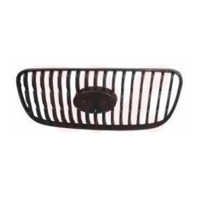 Kühlergrill 8312510