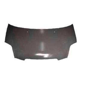 Motorhaube 8312660 von VAN WEZEL günstig für 209,00 € online kaufen