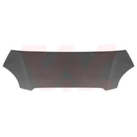 Motorhaube 8313660 von VAN WEZEL günstig für 218,99 € online kaufen