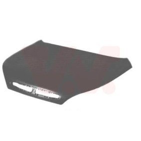 Motorhaube 8315660