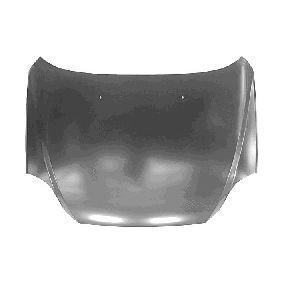 Motorhaube 8316660