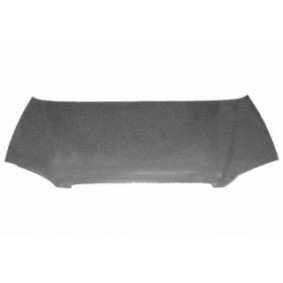 Motorhaube 8350660