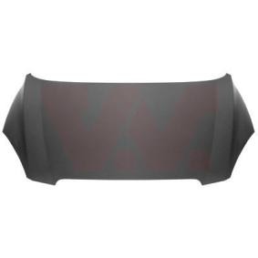 Motorhaube 8353660
