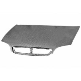 Motorhaube 8360660
