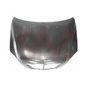 Acquista Cofano da VAN WEZEL 8385660 a buon mercato per soli 357,65 €