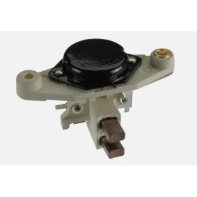 Acquista Regolatore alternatore da ALANKO 10700196 a buon mercato per soli 7,00 €