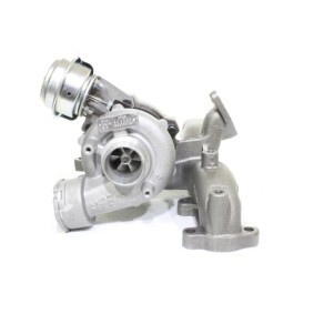 Achetez des Turbocompresseur ALANKO 10900000 à prix pour 731,91 €