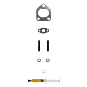 Montagesatz, Lader 10920349 von ALANKO günstig für 20,67 € online kaufen