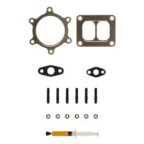 Acquista Kit montaggio turbocompressore da ALANKO 10920373 a buon mercato per soli 43,04 €
