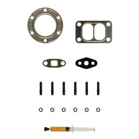 Acquista Kit montaggio turbocompressore da ALANKO 10920381 a buon mercato per soli 37,08 €