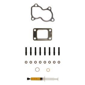 Acquista Kit montaggio turbocompressore da ALANKO 10920394 a buon mercato per soli 27,78 €