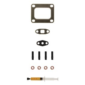 Comprar Juego de montaje, turbocompresor de ALANKO 10920411 a bajo precio de 25,43 €