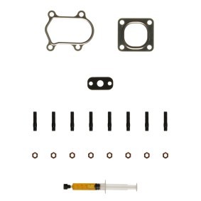 Acquista Kit montaggio turbocompressore da ALANKO 10920439 a buon mercato per soli 26,52 €