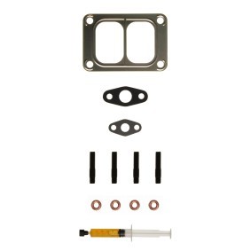 Acquista Kit montaggio turbocompressore da ALANKO 10920448 a buon mercato per soli 32,20 €