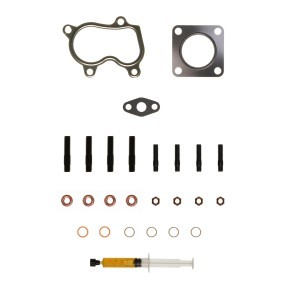 Comprar Juego de montaje, turbocompresor de ALANKO 10920500 a bajo precio de 99,14 €