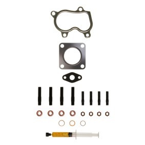 Comprar Juego de montaje, turbocompresor de ALANKO 10920503 a bajo precio de 47,47 €