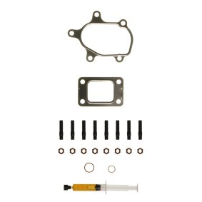 Comprar Juego de montaje, turbocompresor de ALANKO 10920509 a bajo precio de 36,78 €