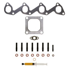 Achetez des Kit de montage, compresseur ALANKO 10920520 à prix pour 55,46 €
