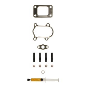 Acquista Kit montaggio turbocompressore da ALANKO 10920535 a buon mercato per soli 35,87 €