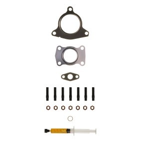 Comprar Juego de montaje, turbocompresor de ALANKO 10920536 a bajo precio de 27,55 €