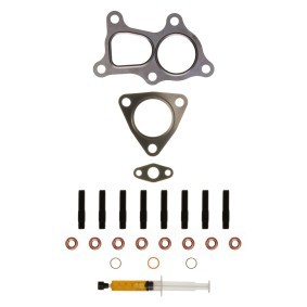 Montagesatz, Lader 10920550 von ALANKO günstig für 36,48 € online kaufen