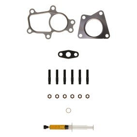 Comprar Juego de montaje, turbocompresor de ALANKO 10920564 a bajo precio de 48,58 €