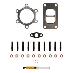 Montagesatz, Lader 10920579 von ALANKO günstig für 37,76 € online kaufen