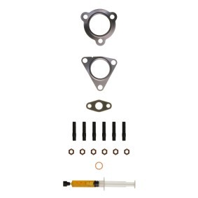 Montagesatz, Lader 10920607 von ALANKO günstig für 43,72 € online kaufen