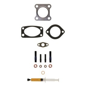 Acquista Kit montaggio turbocompressore da ALANKO 10920678 a buon mercato per soli 30,44 €