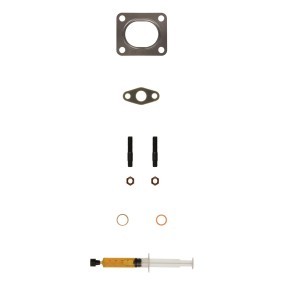 Montagesatz, Lader 10920679 von ALANKO günstig für 28,84 € online kaufen