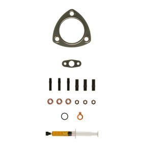 Montagesatz, Lader 10920733 von ALANKO günstig für 43,32 € online kaufen