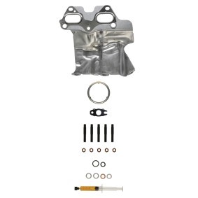 Acquista Kit montaggio turbocompressore da ALANKO 10920806 a buon mercato per soli 252,27 €