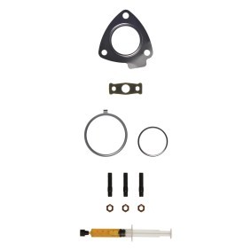 Acquista Kit montaggio turbocompressore da ALANKO 10920809 a buon mercato per soli 31,26 €