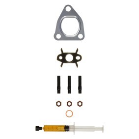 Acquista Kit montaggio turbocompressore da ALANKO 10920840 a buon mercato per soli 20,10 €